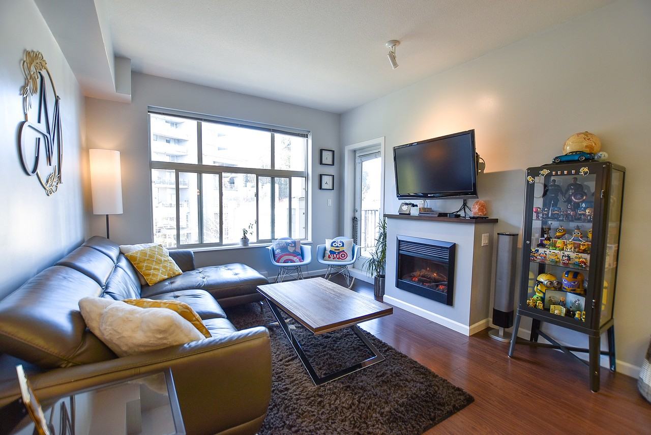 275 Ross Drive #308 - Photo 4 of 21