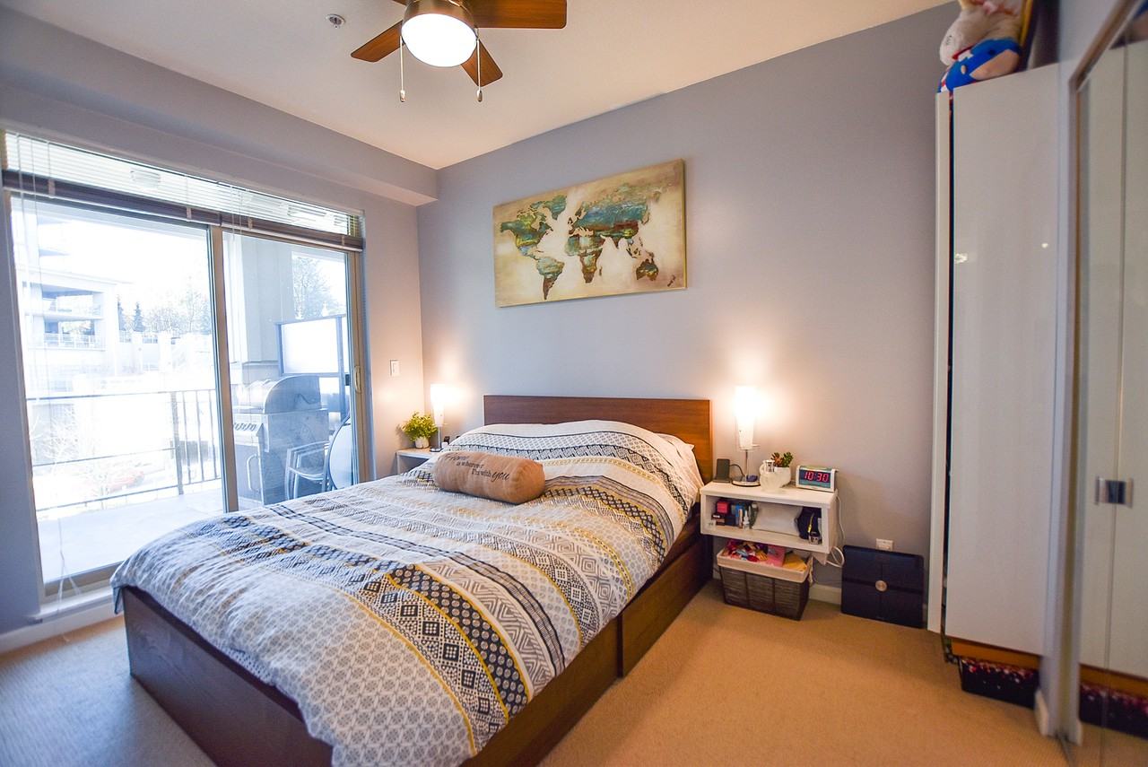 275 Ross Drive #308 - Photo 5 of 21