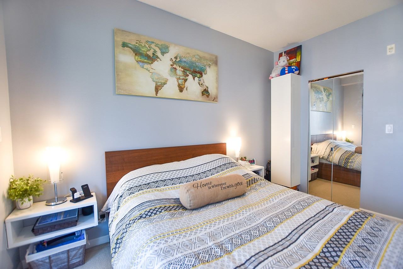 275 Ross Drive #308 - Photo 6 of 21