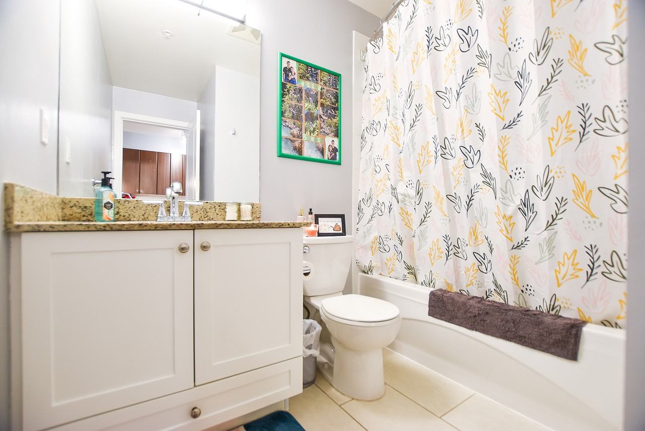 275 Ross Drive #308 - Photo 7 of 21