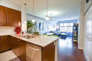 275 Ross Drive #308 - Photo 1 of 1
