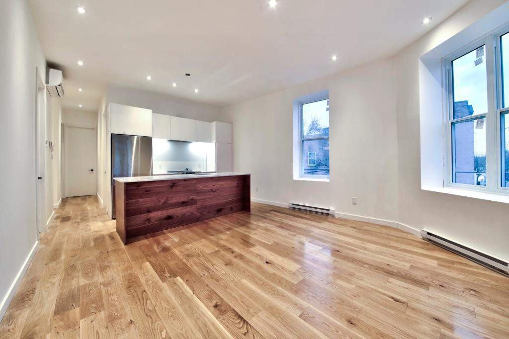 604 Rue Charon - Photo 2 of 50