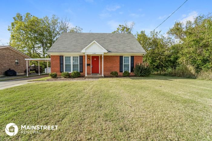 2247 Richland Ave - Photo 2 of 18