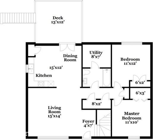 2247 Richland Ave - Photo 3 of 18