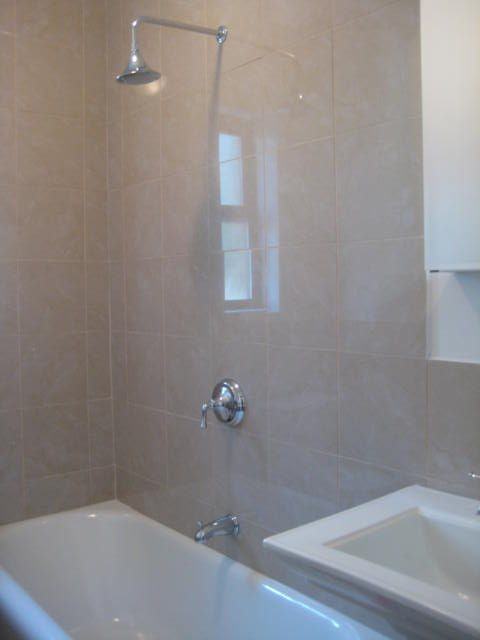 31-10 31st Ave #E14 - Photo 3 of 5