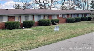 506 N Miami Ave #6 - Photo 1 of 1