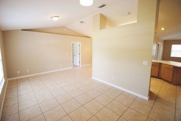 972 Kingfisher Way - Photo 2 of 16