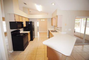 972 Kingfisher Way - Photo 3 of 16