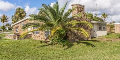 6221 Nw 9th Ct - Photo 3 of 26