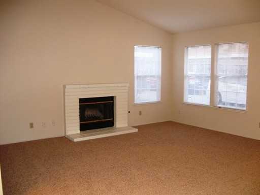 7888 Leona Way - Photo 2 of 8