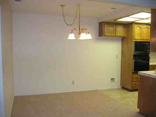 7888 Leona Way - Photo 3 of 8