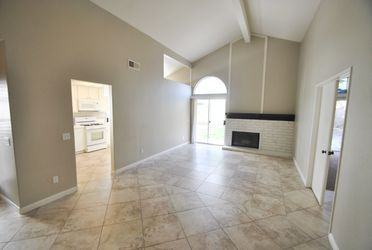 31423 Paseo De Las Olas - Photo 2 of 12