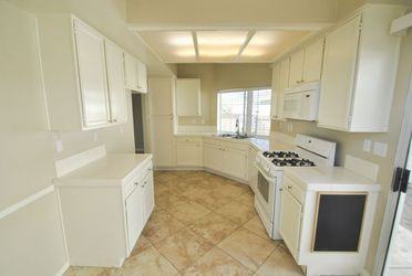 31423 Paseo De Las Olas - Photo 3 of 12