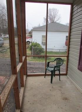 505 Birch St - Photo 2 of 10