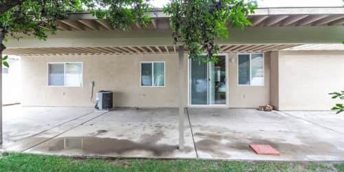 139 Voyager Ln - Photo 2 of 50