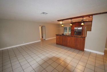 170 Dove Cir - Photo 2 of 20