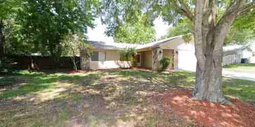4216 Northwind Ln - Photo 2 of 14