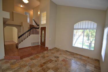 740 Morita Dr - Photo 2 of 15