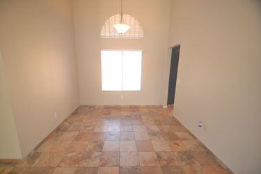 740 Morita Dr - Photo 3 of 15