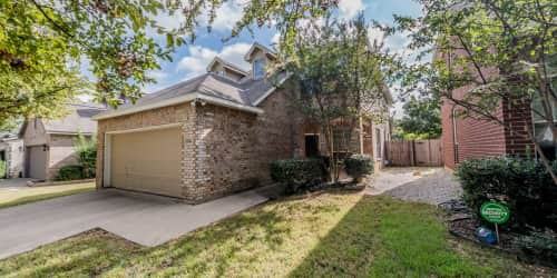 11736 Latania Ln - Photo 2 of 24