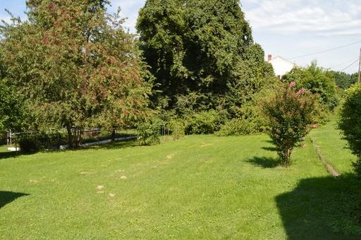 4803 Myrtle St - Photo 3 of 10