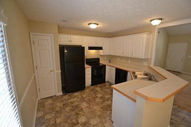 120 Kimbell Farm Dr - Photo 2 of 14