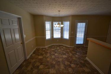 120 Kimbell Farm Dr - Photo 3 of 14