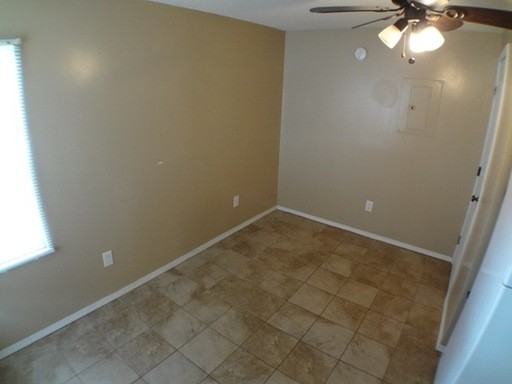 136 S Young St - Photo 2 of 4