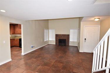 11654 Inwood Dr - Photo 2 of 13