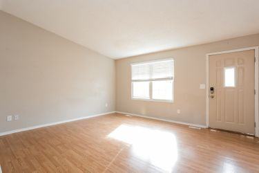 18851 E Gunnison Pl - Photo 2 of 15