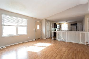 18851 E Gunnison Pl - Photo 3 of 15