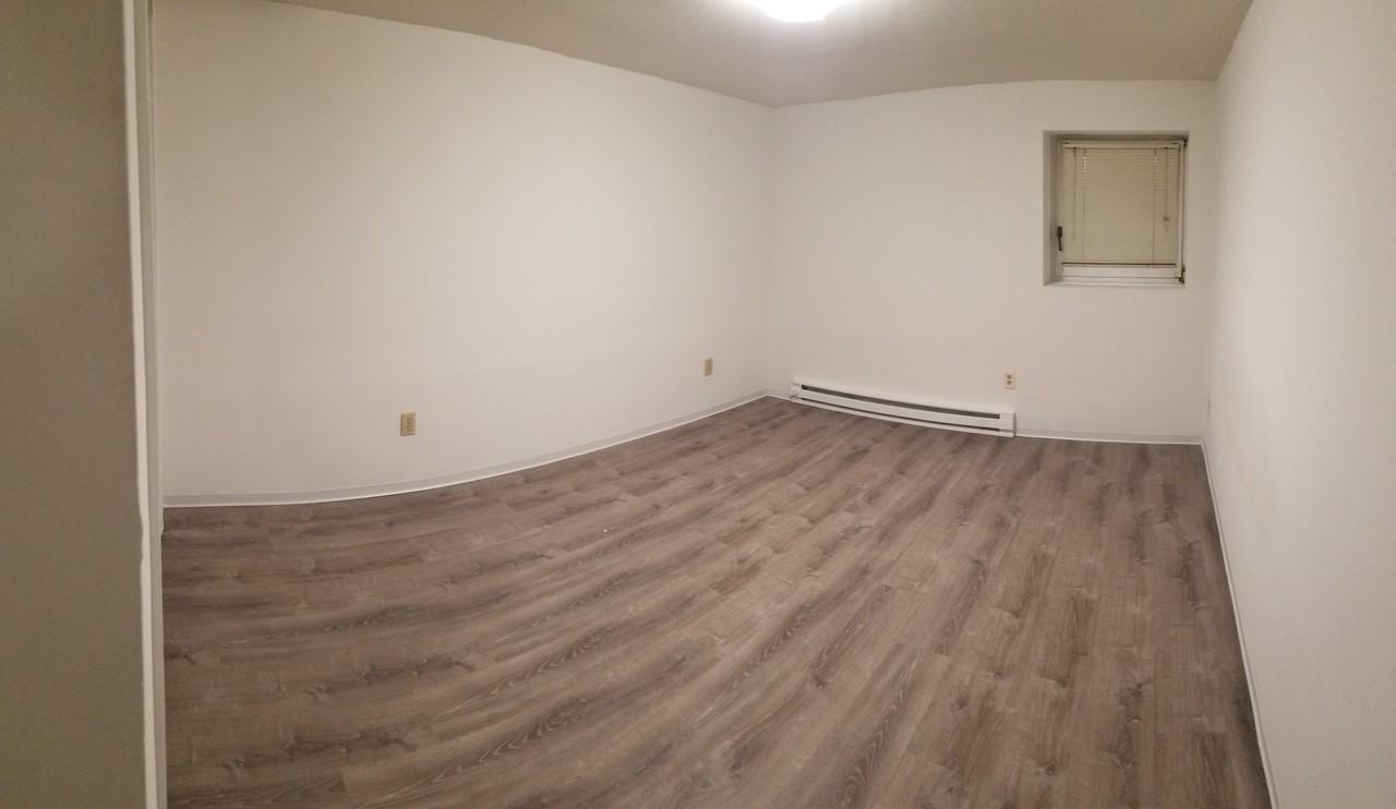 Morganford Square Apartments - Photo 3 of 13
