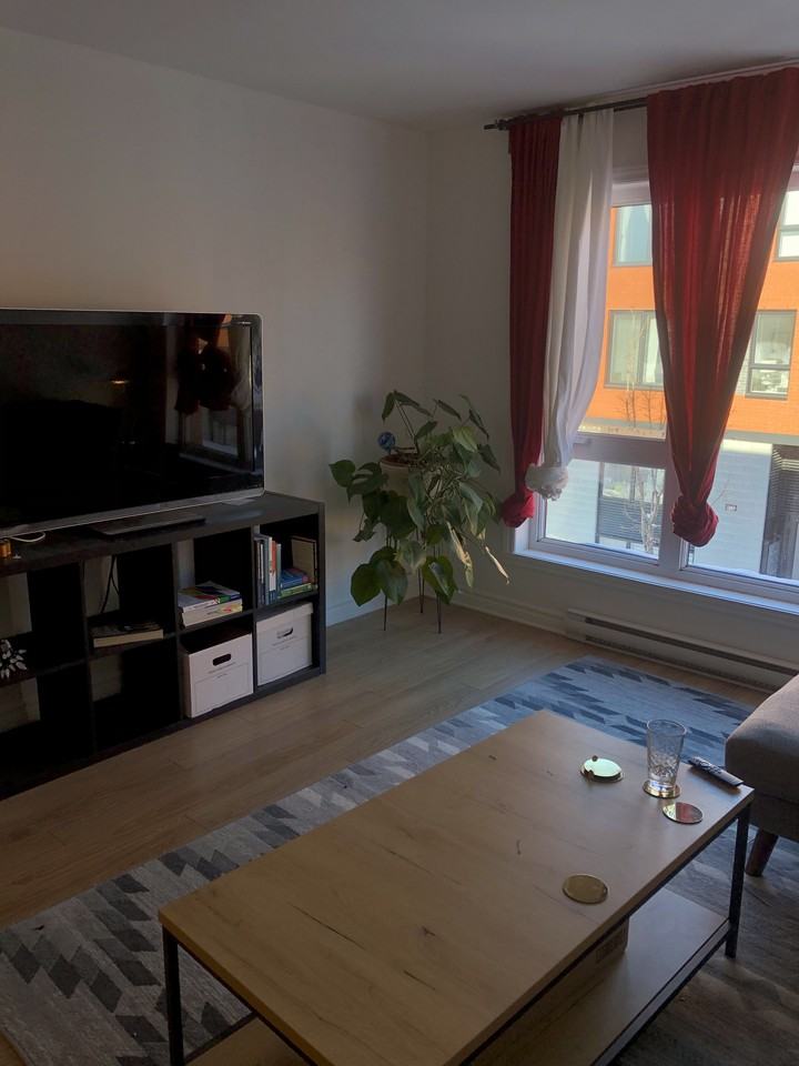 2150 Avenue Charlemagne - Photo 3 of 13