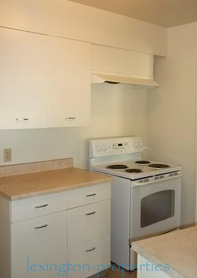 3216 Wemberley Dr - Photo 3 of 7