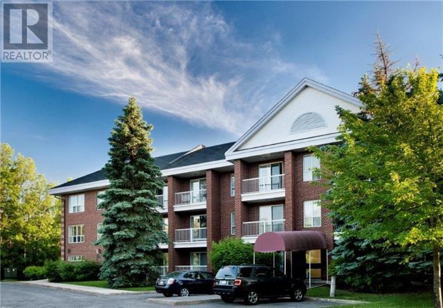 Poole Creek Manor Apartments For Rent 1385 Stittsville Main Street 111 Ottawa On K2s 1c1 Zumper