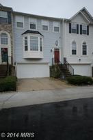 4934 Tothill Dr  