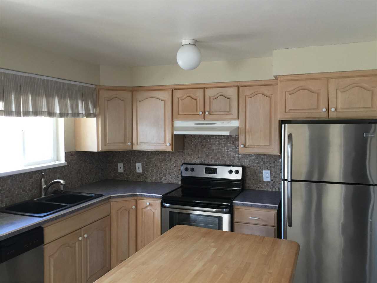 3992 S Calico Way #1 - Photo 2 of 10