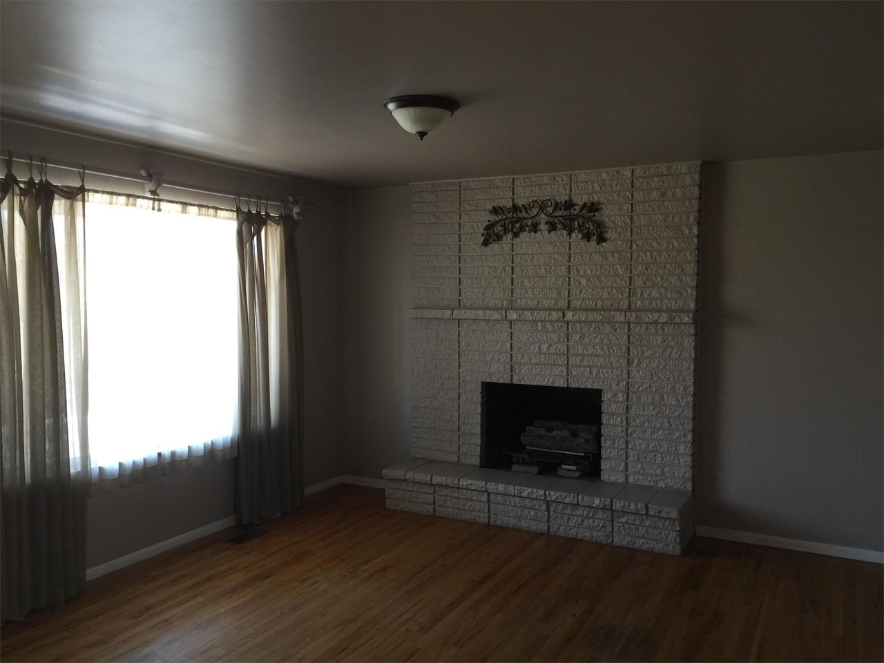 3992 S Calico Way #1 - Photo 3 of 10