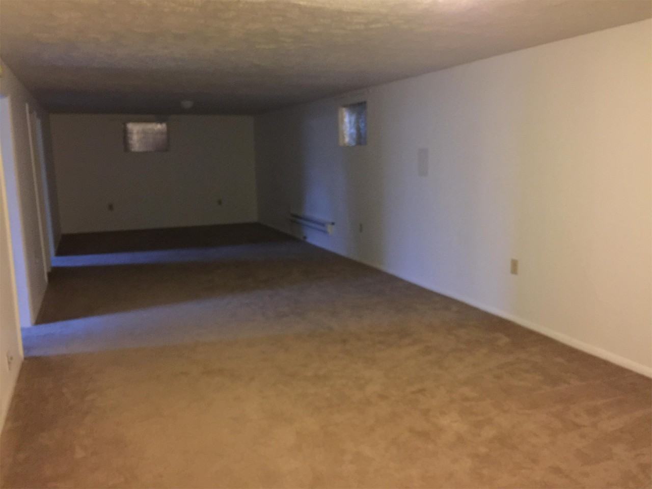 3992 S Calico Way #1 - Photo 5 of 10