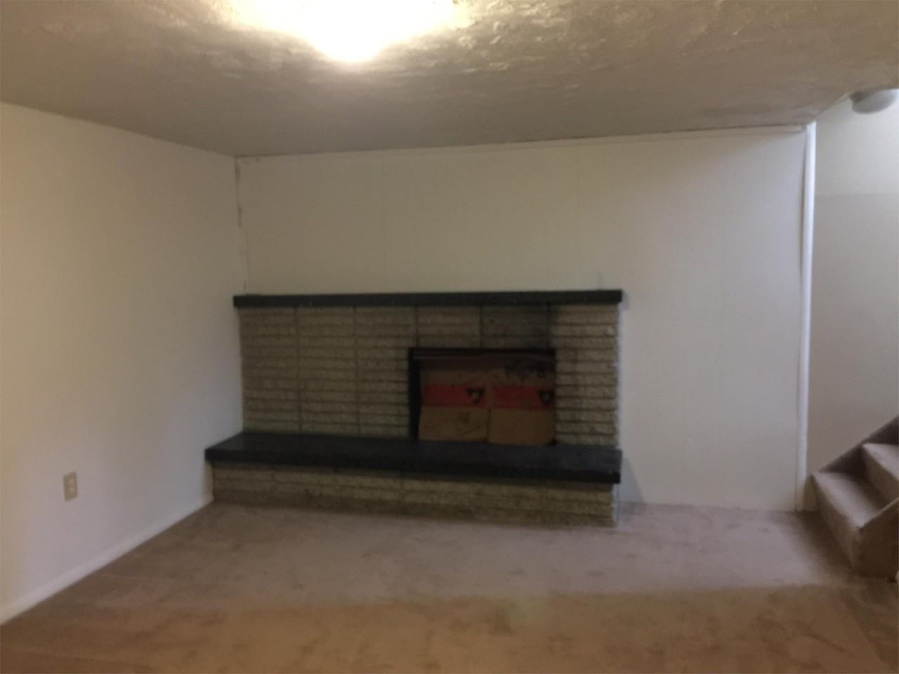 3992 S Calico Way #1 - Photo 6 of 10