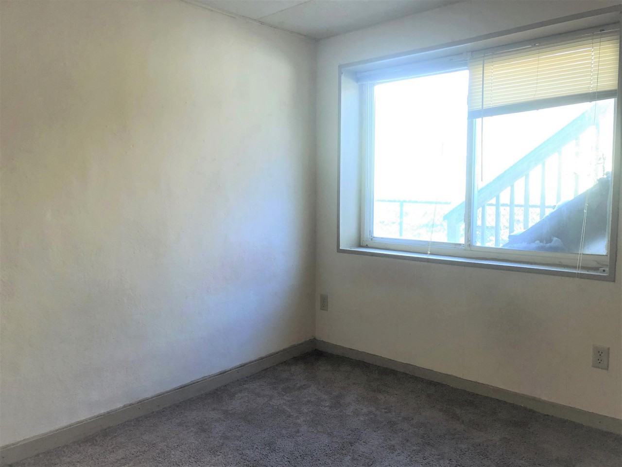 6418 6418 University Avenue17A #17A - Photo 2 of 6