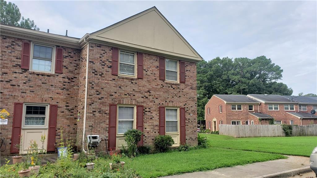 387 Circuit Lane - 1UNIT F #1 - Photo 4 of 22