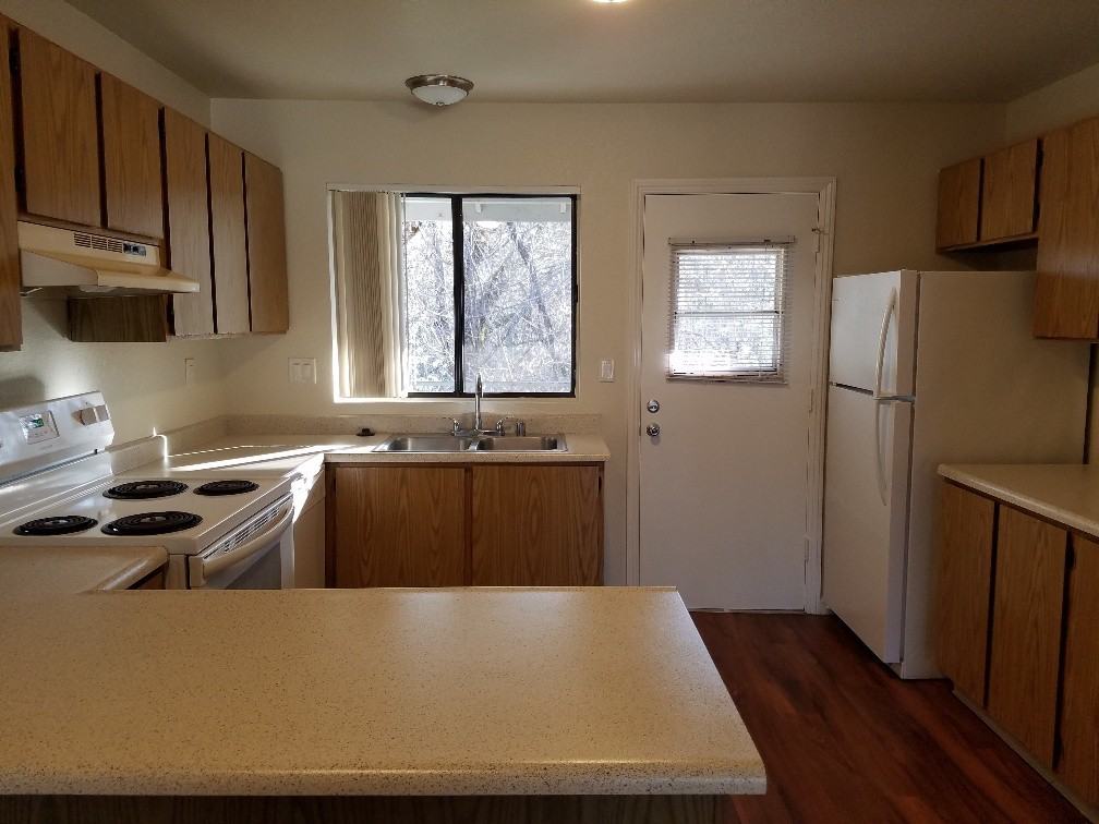 5203 Old Redwood Hwy #38 - Photo 2 of 16