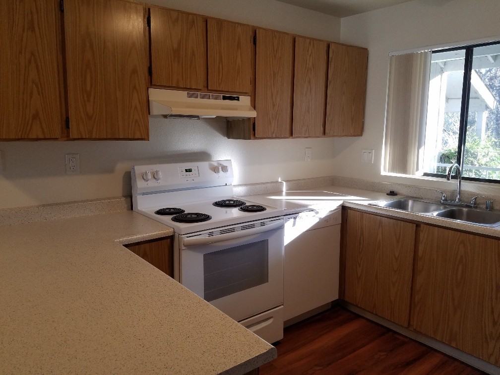 5203 Old Redwood Hwy #38 - Photo 3 of 16