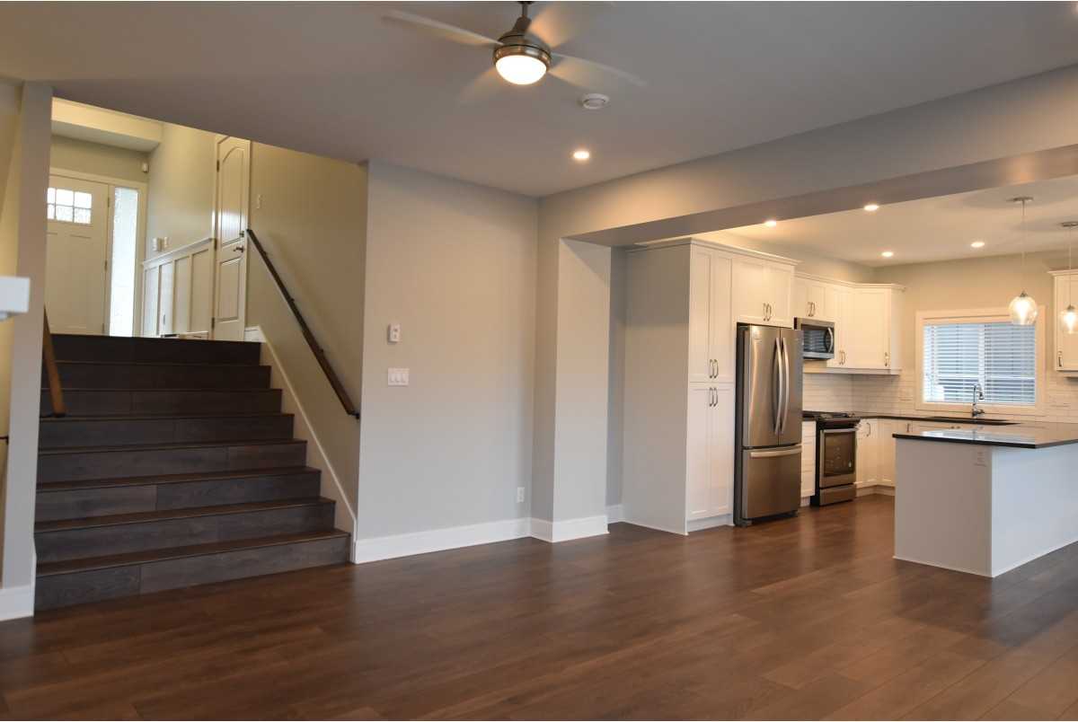 Nova Court, Langford, BC V9B None 5 Bedroom House for 3,795/month Zumper