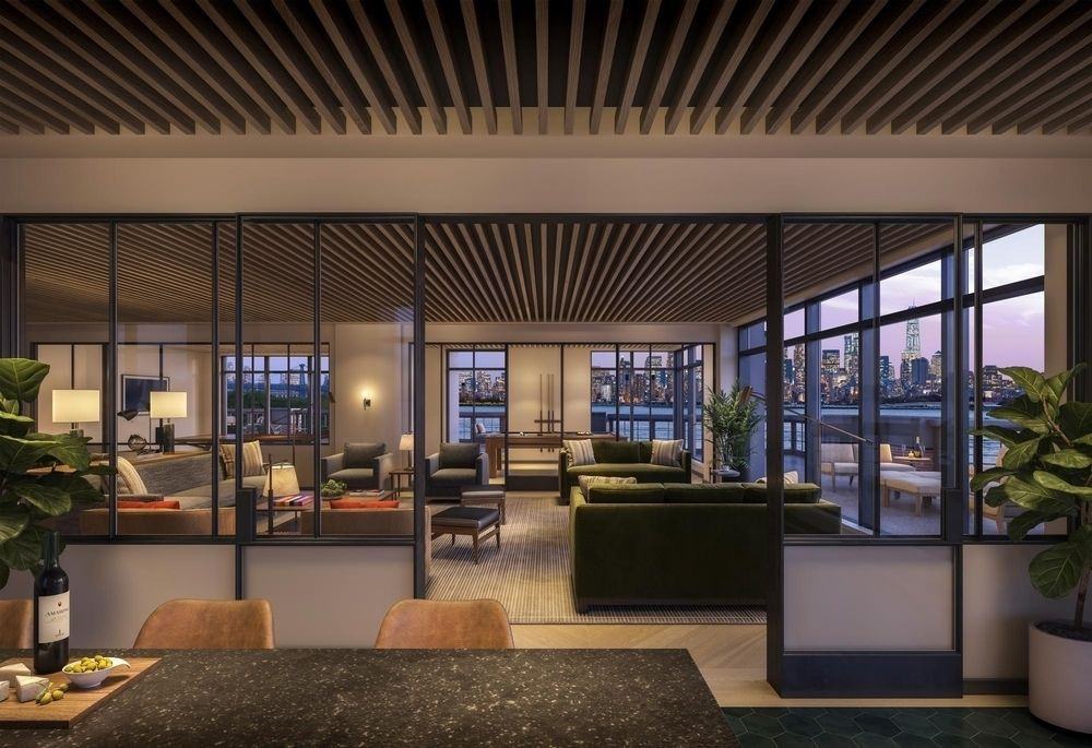 Franklin St & Commercial St #27 - Photo 2 of 6