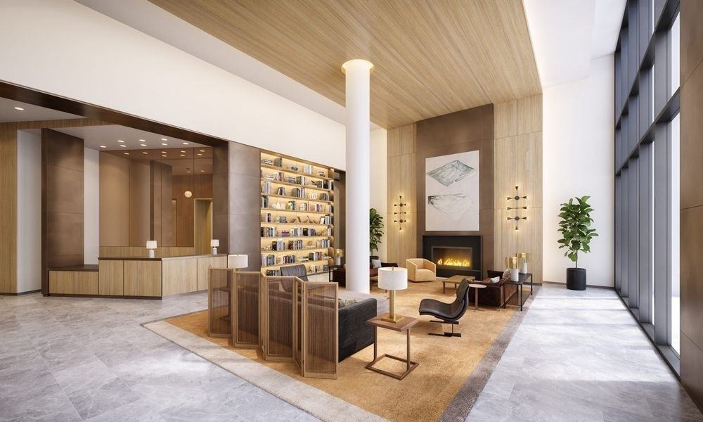 Franklin St & Commercial St #27 - Photo 3 of 6