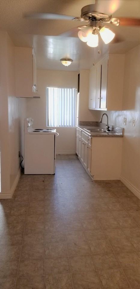 Fred Leeds Properties - Photo 2 of 6