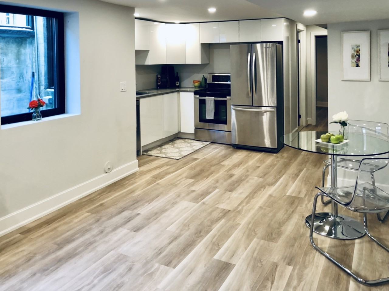 1 Gwynne Ave - Photo 2 of 6