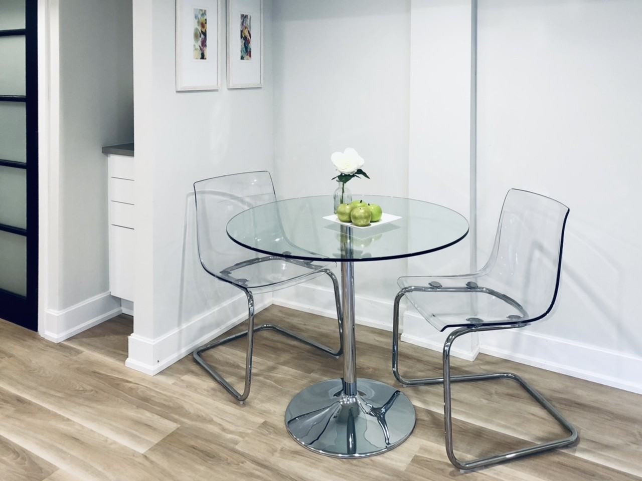 1 Gwynne Ave - Photo 3 of 6